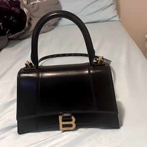 Balenciaga Bag